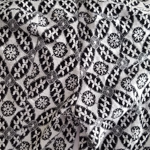 Anthropologie capri pant - Picture 3 of 4